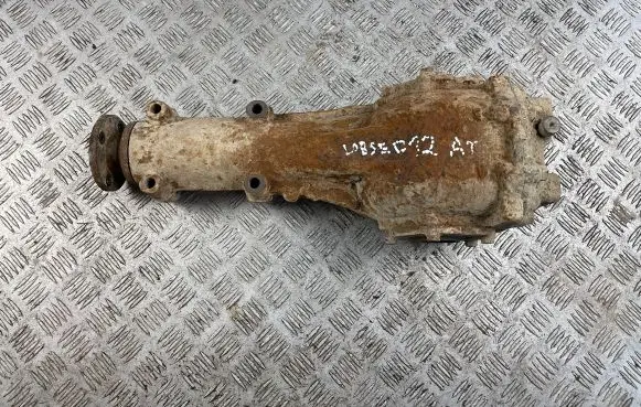 Subaru Legacy Rear differential 27011AA413 27011AA414