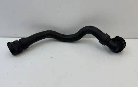 Peugeot 3008 II Engine coolant pipe/hose HSR23021
