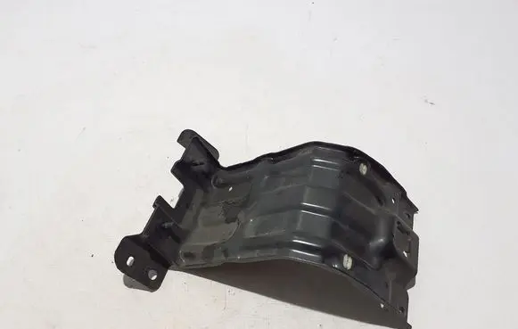 Renault Austral Headlight/headlamp mounting bracket 612006340R