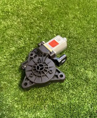 KIA Optima DL3 Rear door window regulator motor 83460L3000 1101062326