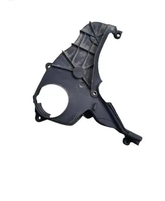 Opel Astra H Timing belt guard (cover) 8973274300