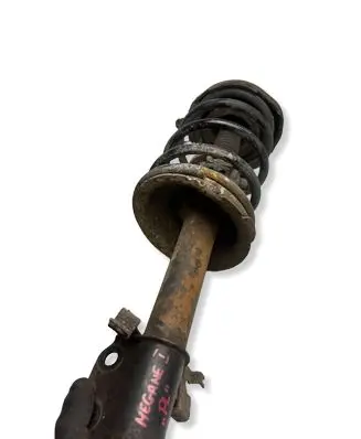 Renault Megane I Front shock absorber/damper 543