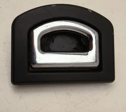 Audi A8 S8 D2 4D Other interior part 8D864203