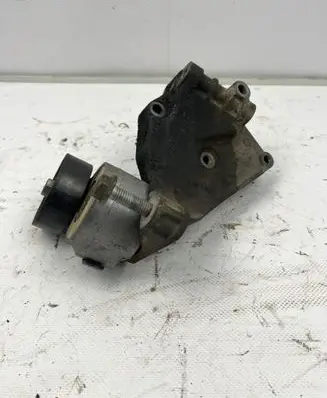 Iveco Daily 4th gen Timing belt tensioner 504115732