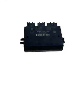 Mercedes-Benz C W204 Other control units/modules A2049007905