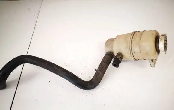 Mitsubishi Lancer Power steering fluid tank/reservoir