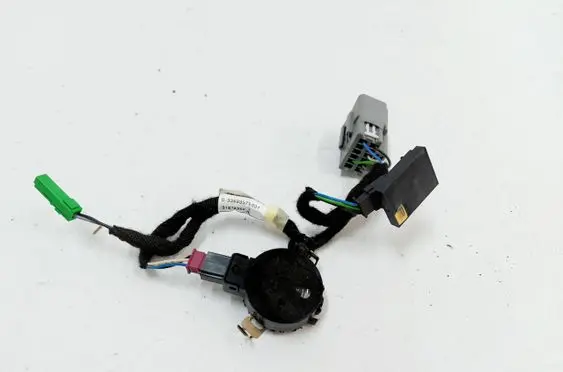Volvo XC90 Rain sensor 31419587