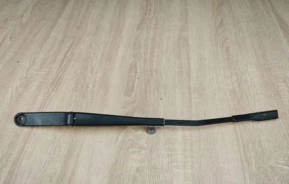 Audi A4 S4 B9 Front wiper blade arm 8W1955407