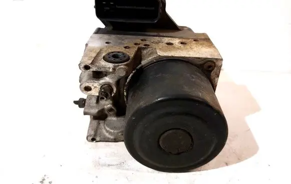 Toyota RAV 4 (XA30) ABS Pump 4454042100