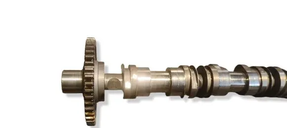 Audi A4 S4 B8 8K Camshaft 06H109571K