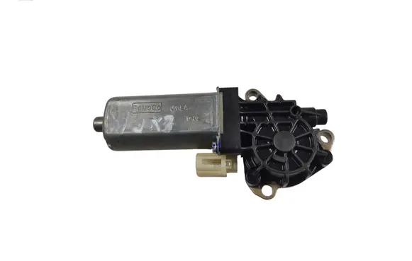 Ford Explorer V Seat adjustment motor 6004RA3134 J7KEA