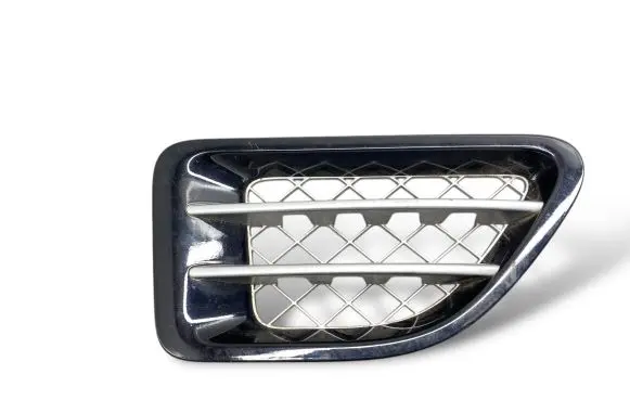 Land Rover Range Rover Sport L320 Fender grill SLR00151 M0N7A