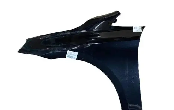BMW 2 F45 Fender 7382183 41007382183