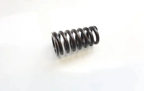 Opel Astra H Valve spring 
