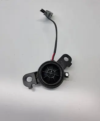 KIA Stinger High frequency speaker in the rear doors 96311J5000