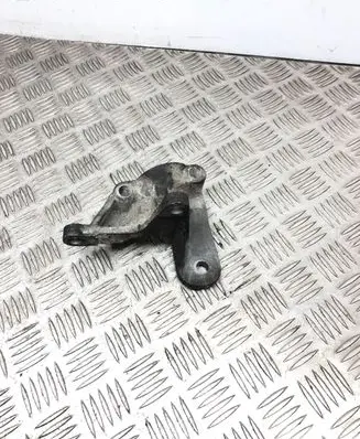 Ford Transit - Tourneo Connect Engine mounting bracket XS409K552AB