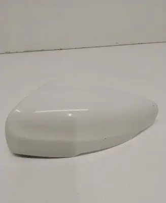 Volvo XC60 Plastic wing mirror trim cover 201019