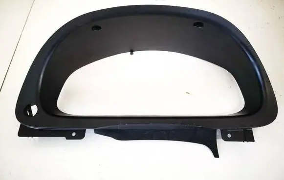 Lexus RX 300 Dashboard trim 5541148020