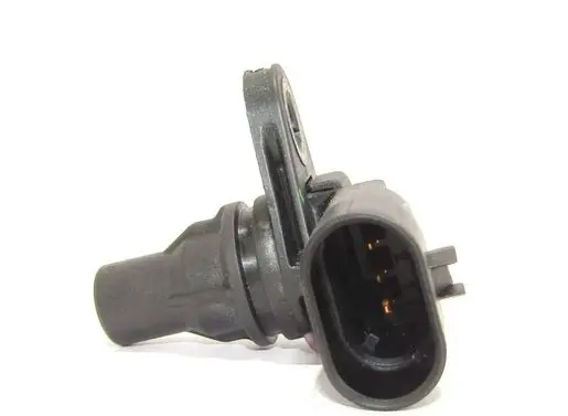 Opel Insignia A Crankshaft position sensor 55216243