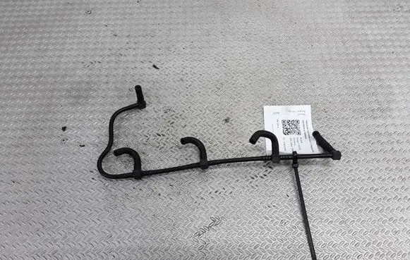 Renault Kangoo I Fuel line/pipe/hose 8200171176