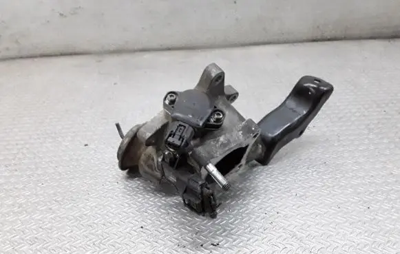 Honda Accord Throttle valve GV14A