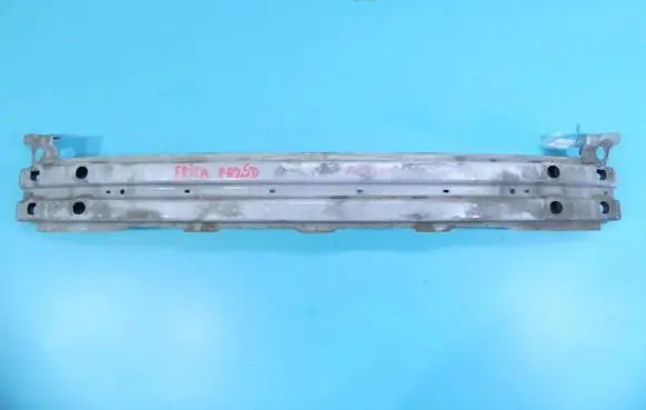 Chevrolet Epica Front bumper support beam IMPRK1192149