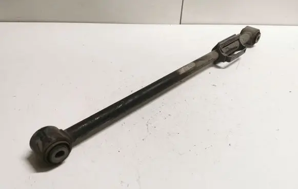 Dodge Durango Rear suspension control arm 