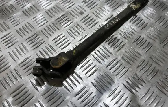 Fiat Bravo - Brava Steering column universal joint