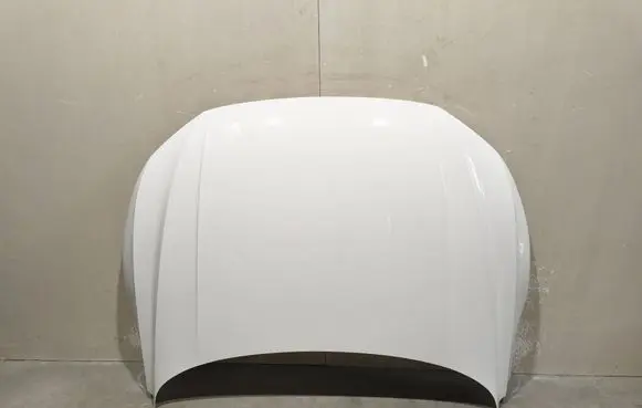 Volkswagen Arteon Engine bonnet/hood 3G8823031C