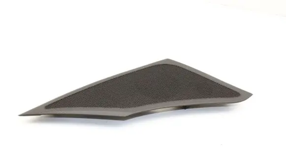 Mazda 6 Dash center speaker trim cover GS3L66960 GHP960811
