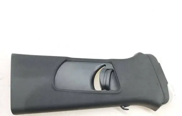 Audi Q5 SQ5 (B) pillar trim (top) 8R0867244F 8R0867244G 8R0867294