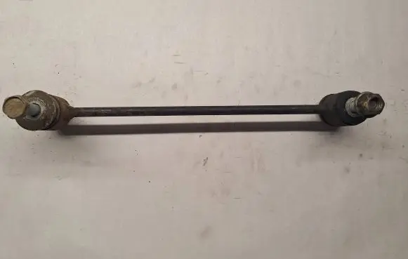 Dodge Challenger Rear anti-roll bar/stabilizer link 47855D