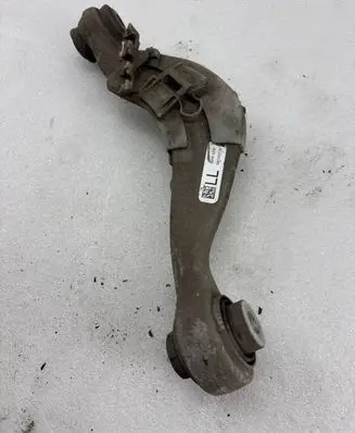BMW 5 G30 G31 Rear upper control arm/wishbone 6870535 BMW3332