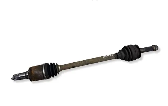 Toyota GT 86 Rear driveshaft 