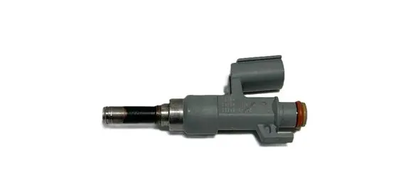 Toyota RAV 4 (XA50) Fuel injector 2325025020 31596
