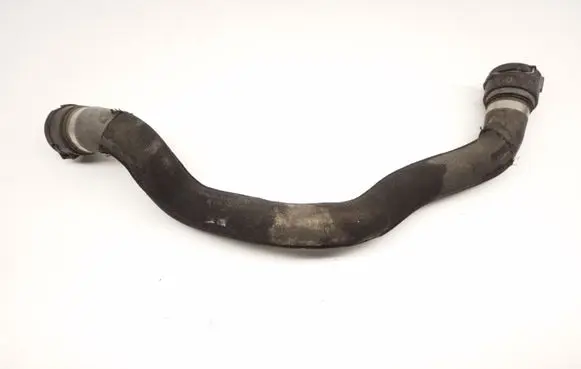 Audi A5 8T 8F Engine coolant pipe/hose 8K0121101M
