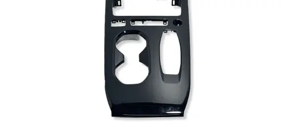 Audi A5 Other interior part 8B2864261A 45772