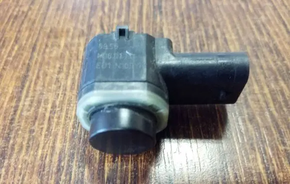 Seat Alhambra (Mk2) Parking PDC sensor 1S0919275 1801130611 305597