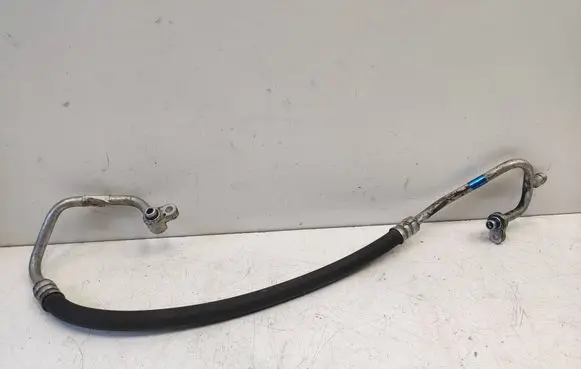 Hyundai i40 Air conditioning (A/C) pipe/hose