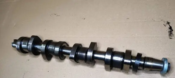 Volkswagen PASSAT B5 Camshaft 
