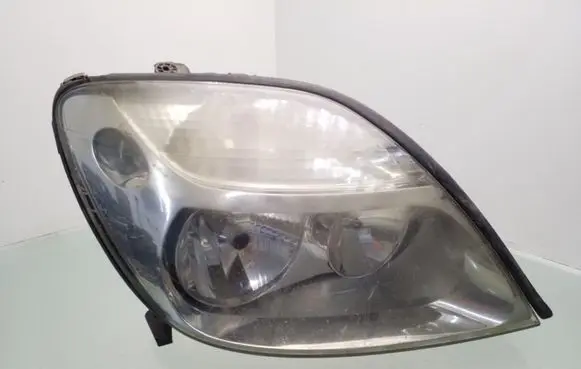 Renault Scenic I Headlight/headlamp 89002383