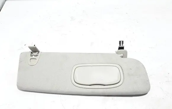Chrysler Pacifica Sun visor 6EL06PD2AB