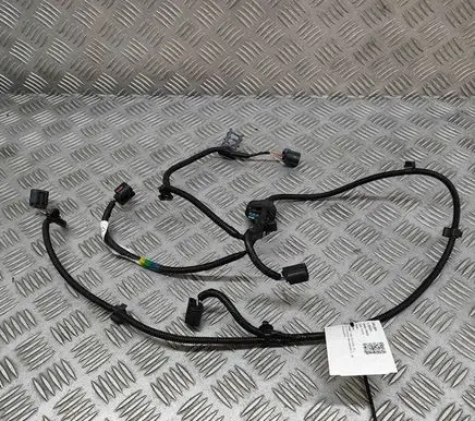 Honda CR-V Parking sensor (PDC) wiring loom 321313A0A000 321313A0A00
