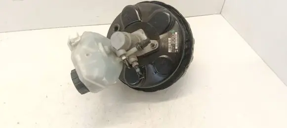 Volvo XC60 Brake booster 31274713