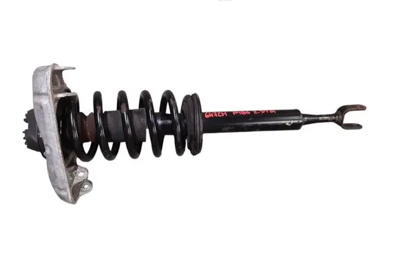 Audi A4 S4 B6 8E 8H Front shock absorber/damper 8E0413031BF