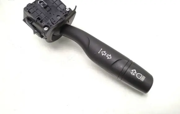 Opel Astra K Indicator stalk 39149293