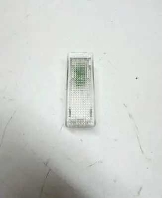 Ford Focus ST Other interior light 19061010 6174607 15445
