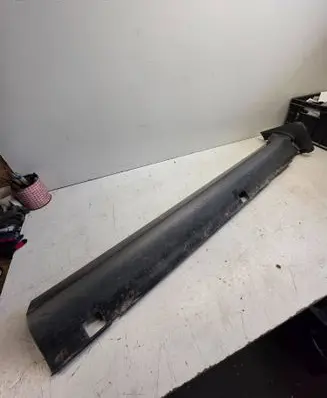 KIA Sorento Sill 877743E000