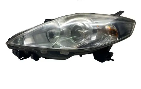 Mazda 5 Headlight/headlamp C23551040 K2442 P4998