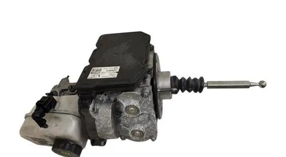 Volkswagen e-Golf Brake booster 5QE614105 0075056 0204N00006